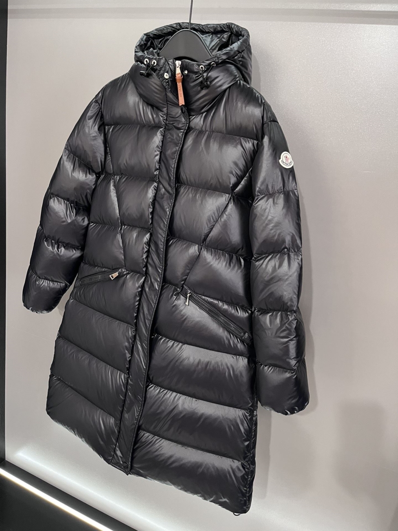 Moncler Down Coat